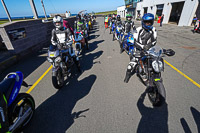 anglesey-no-limits-trackday;anglesey-photographs;anglesey-trackday-photographs;enduro-digital-images;event-digital-images;eventdigitalimages;no-limits-trackdays;peter-wileman-photography;racing-digital-images;trac-mon;trackday-digital-images;trackday-photos;ty-croes
